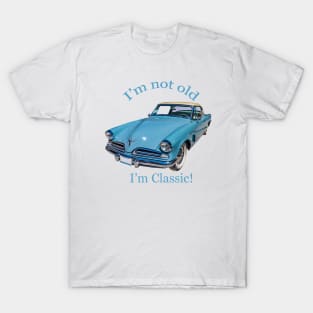 1953 Studebaker T-Shirt